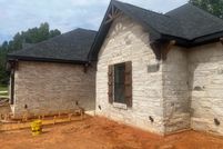 Farm and Ranch for sale in Harrison County, Texas