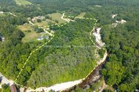 Land for sale in Strafford County, New Hampshire