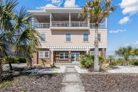 Undeveloped Land for sale in Nassau County, Florida
