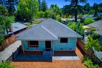 Land for sale in Santa Cruz County, California