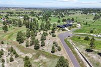 Undeveloped Land for sale in Douglas County, Colorado