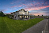 House for sale in Grant County, Washington
