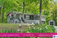 Farm and Ranch for sale in Nelson County, Kentucky