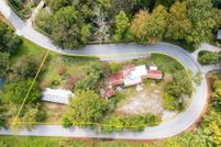 Commercial Property for sale in Henderson County, North Carolina