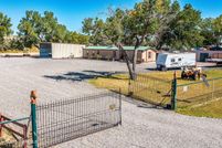 Farm and Ranch for sale in San Juan County, New Mexico