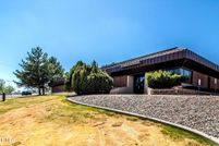 Farm and Ranch for sale in San Juan County, New Mexico