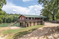 Commercial Property for sale in Ripley County, Missouri