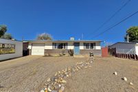 Timberland Property for sale in San Juan County, New Mexico