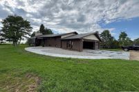 Recreational Property for sale in Teton County, Idaho