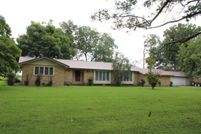 Timberland Property for sale in Pemiscot County, Missouri