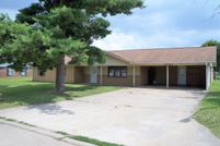Recreational Property for sale in Dunklin County, Missouri