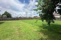 Land for sale in Saint Bernard Parish, Louisiana