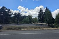Recreational Property for sale in Douglas County, Oregon