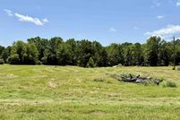 Undeveloped Land for sale in Harrison County, Texas