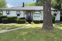 Farm and Ranch for sale in Hendricks County, Indiana