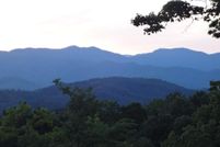 Undeveloped Land for sale in Cherokee County, North Carolina