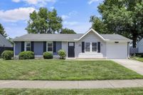 Farm and Ranch for sale in Pickaway County, Ohio