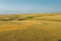 Land for sale in Johnson County, Wyoming