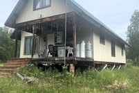 Land for sale in Matanuska-Susitna Borough, Alaska