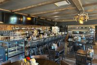 Farm and Ranch for sale in Deschutes County, Oregon