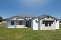 Farm and Ranch for sale in Maricopa County, Arizona