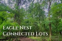 Farm and Ranch for sale in McCurtain County, Oklahoma