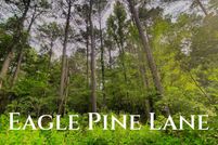 Farm and Ranch for sale in McCurtain County, Oklahoma