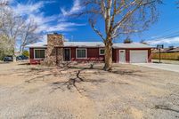Riverfront Property for sale in San Juan County, New Mexico