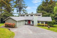Timberland Property for sale in Humboldt County, California