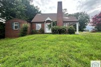 Timberland Property for sale in Henry County, Virginia