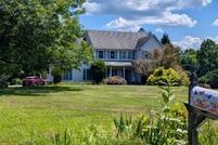 Timberland Property for sale in Morris County, New Jersey