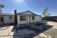 Recreational Property for sale in San Bernardino County, California