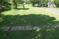 Farm and Ranch for sale in Nemaha County, Kansas
