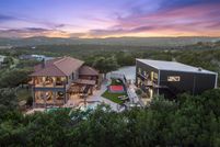 Recreational Property for sale in Travis County, Texas
