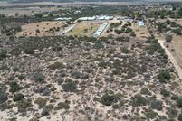 Recreational Property for sale in Riverside County, California