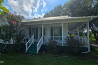 Farm and Ranch for sale in Madison County, Tennessee