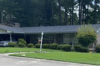 Recreational Property for sale in Union County, Arkansas