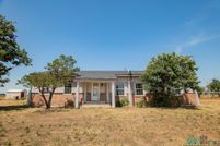 House for sale in Roosevelt County, New Mexico