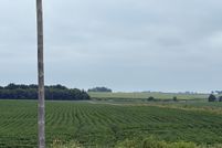 Land for sale in Butler County, Iowa