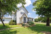 Farm and Ranch for sale in Montgomery County, Kansas