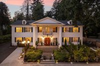Recreational Property for sale in Clackamas County, Oregon