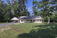 Farm and Ranch for sale in Clark County, Arkansas