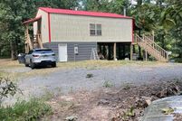 Commercial Property for sale in Arkansas County, Arkansas