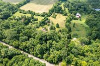 Undeveloped Land for sale in Greene County, Ohio
