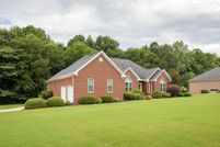 Farm and Ranch for sale in Colbert County, Alabama