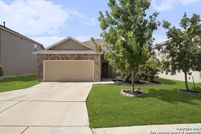 Farm and Ranch for sale in Bexar County, Texas