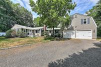 Recreational Property for sale in Washington County, Rhode Island