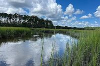 Farm and Ranch for sale in Beaufort County, South Carolina