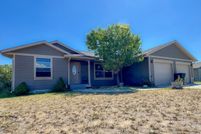 Land for sale in Lewis and Clark County, Montana