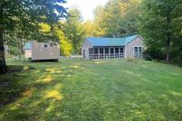 Recreational Property for sale in Somerset County, Maine